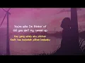 Download Lagu Justin Bieber - Favorite Girl (Reverb) | Lirik Terjemahan