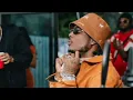 Masicka - Boasty (Official Audio)