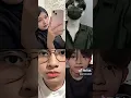 Download Lagu itu beneran muka acil and boba soal nya aku ambil dari tiktok