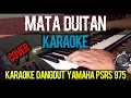 Download Lagu mata duitan karaoke tarling Dewi Kirana