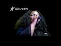 Download Lagu \