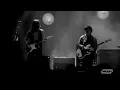 Jason Isbell — 'If It Takes a Lifetime' (Live)