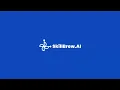 Basic Python Setup Tutorial Install Python Create Virtual Environment Run First Program