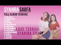 Download Lagu SYAHIBA SAUFA FULL ALBUM TERBARU || kok iso yo, secawan madu, CIDRO 3, duri duri, Joko tingkir
