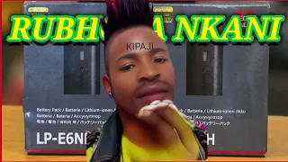 JIMOMOMO NKANI MAISHA PRD MBASHA STUDIO 2025 