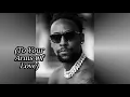 Jah Cure - To your arms of love (Lyric)