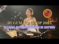 Lagu DUGEM NONSTOP TERBARU || DJ ADALAH KENYAMANAN DI HATIMU || DJ TERBARU || FULL BASS