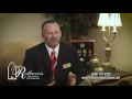 Resthaven Funeral Home 1 of 4