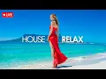 Download Lagu Summer Feeling🍓Best Popular Songs 2025🍓Bruno Mars, Kygo, Miley Cyrus, Martin Garrix, Ellie Goulding