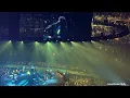 Harry Styles “American Girls” Madison Square Garden 8-26-26