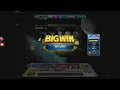 Best of 100 Spins on Space Slot - Daily Mission DoubleU Casino on Facebook 2017