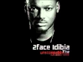 Download Lagu 2Face - Be There Ft. M.I (Remix)