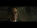 BMW - The Small Escape