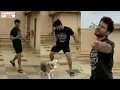 Download Lagu Kunal Khemu Proved That He Is A True Fan Of Anil Kapoor, Shared The Video Dancing To #JeenaNahinSong