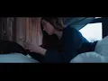 Download Lagu That Girl by Deroj \u0026 Diego Tinny  - (Official Music Video)
