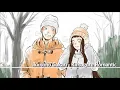 Download Lagu Ikimono Gakari - Kimagure Romantic [With Lyrics]