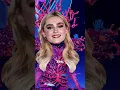 Download Lagu is this sofia carson? 👀 #themaskedsinger