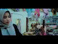 Lagu Amyla - RAYO TALAMPAU [Official Music Video] Lagu Minang Terbaru