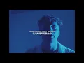 諾克斯 Knox - We’re Not In Love Anymore 不再相愛 [feat. 夏洛特桑德斯 Charlotte Sands]  (華納官方中字版)