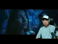 LOS DUROS DE LA NUEVA DE PR 🇵🇷🔥 Coreano Loco reacciona a Omar Courtz, Young Miko