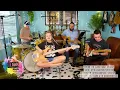Colt Clark and the Quarantine Kids play "Runnin' Down a Dream"