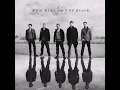 Download Lagu New Kids On The Block - She's A Killer