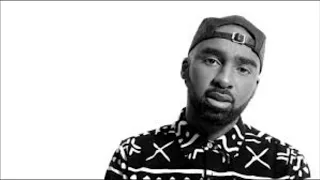 hume da muzika ya viva igqom feat nuz queen u0026 riky rick 