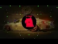 DJ DAHON NA LAYA REMIX THAILAND STYLE x SLOW BASS " DJ RA PAM PAM REGGAE TO THAILAND STYLE "