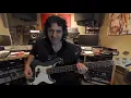 Artist Masterclass  Secret Loser bass line