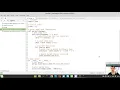 Coding JSONL to Python dictionary parser