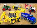 Download Lagu Diy diorama making mini motor water pump science project @SanCreator1