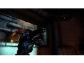 Warframe Bullet Dance