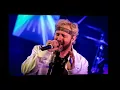 Chris Hawkey 3 Decades of ROCK