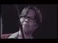 陳昇 Bobby Chen&蕭言中 Xiao Yan-Zhong【海豚阿德 The dolphin named ah-der】Official Music Video