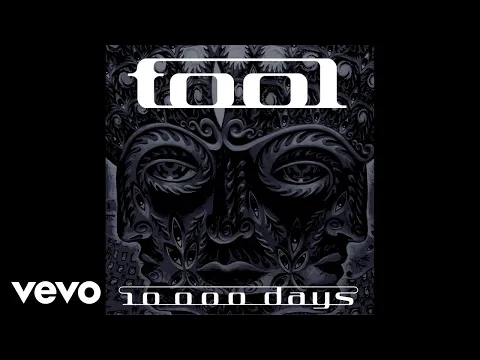 Download MP3 TOOL - Jambi (Audio)