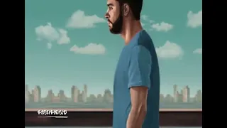                           رامي  جمال   سيبنا بعض دندنها