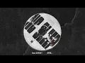 Hardwell feat. Sarah de Warren - No Sleep (VIVID Remix)