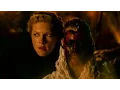 Vikings Katheryn Winnick on What Comes Next for Lagertha