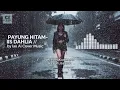 Lagu PAYUNG HITAM - IIS DAHLIA // by Ian Ai Cover Music