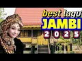 Download Lagu 🎧LAGU JAMBI VERSI POPDUT‼️2025