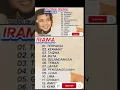 Download Lagu Album Rhoma Irama full tanpa iklan populer #dangdut #dangdutindonesia