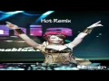 Download Lagu Musik Dugem House Nonstop Dangdut Remix 2016 | Dj Remix Terbaru 2016