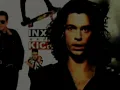 INXS - Need You Tonight (Extended Video)