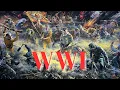 Common Misconceptions About World War 1
