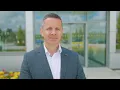 Aldi Career Changer Programme - Noel