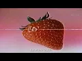 cocteau twins // pitch the baby ( slowed + reverb )
