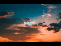 Lirik Peluang Kedua-Nabila Razali feat.Mk K-Clique