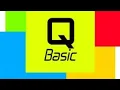 Qbasic programming part 1