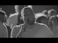 Make it Right (feat. Dante Bowe, Todd Dulaney, & Jekalyn Carr) | Maverick City Music | TRIBL