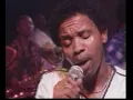 Soul Brothers - Bazobuya (Live)